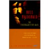 The Underground Man by Ross MacDonald