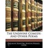 The Undivine Comedy
