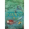 The Undrowned Child door Michelle Lovric