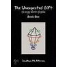 The Unexpected Gift by Jonathan M. Peterson