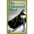 The Unfettered Mind