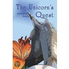 The Unicorn's Quest by Jonathan Soule
