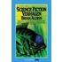 Science fiction verhalen