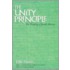 The Unity Principle