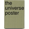 The Universe Poster door Onbekend