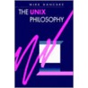 The Unix Philosophy by Mike Gancarz