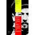 The Unknown Chekhov