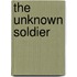 The Unknown Soldier