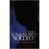 The Unknown Soldier by Rick Sweetser
