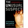 The Unusual Suspect door Stephen Baldwin