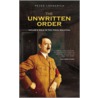 The Unwritten Order by Peter Longerich