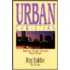 The Urban Christian