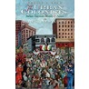 The Urban Colonists door Philip A. Bean
