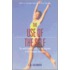 The Use Of The Self