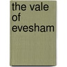 The Vale Of Evesham by Josephine Jeremiah