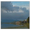 The Vale of Kashmir door John Isaac