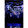 The Valley of Death door Craig Etchison