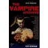 The Vampire Archive