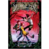 The Vampire's Curse door Dan Greenburg