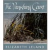 The Vanishing Coast by Elizabeth Leland