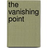 The Vanishing Point door Louise Hawes