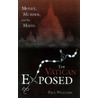 The Vatican Exposed by Paul L. Williams