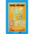 Bezig zijn met sieraden