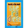 Bezig zijn met sieraden door Ab de Brouwer