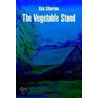 The Vegetable Stand by Rick Gilbertson