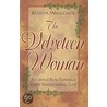 The Velveteen Woman door Waggoner Brenda