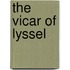 The Vicar Of Lyssel