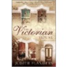 The Victorian House by Judith Flanders