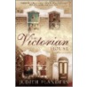 The Victorian House door Judith Flanders