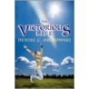 The Victorious Life door Denise C. Obidowski