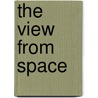 The View From Space door Merton Davies