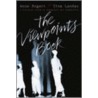 The Viewpoints Book by Tina Landau