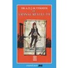 Franse Revolutie