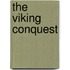 The Viking Conquest
