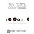 The Vinyl Countdown