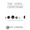 The Vinyl Countdown door Travis Elborough