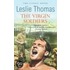 The Virgin Soldiers