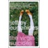The Virgin Suicides