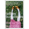 The Virgin Suicides