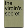 The Virgin's Secret door Abby Green