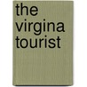 The Virgina Tourist door Edward A. Pollard