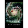 The Vital Dimension by Carl Gunther
