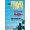 The Vitamin Pushers by Victor Herbert
