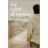 The Voice of Romans