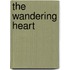 The Wandering Heart