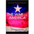 The War For America